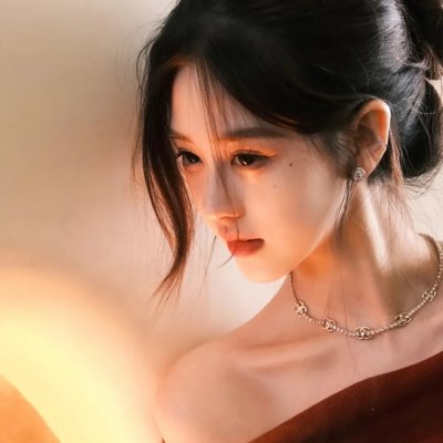 黄金潮