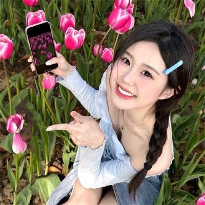 一见又倾心