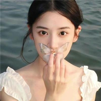 边城浪子