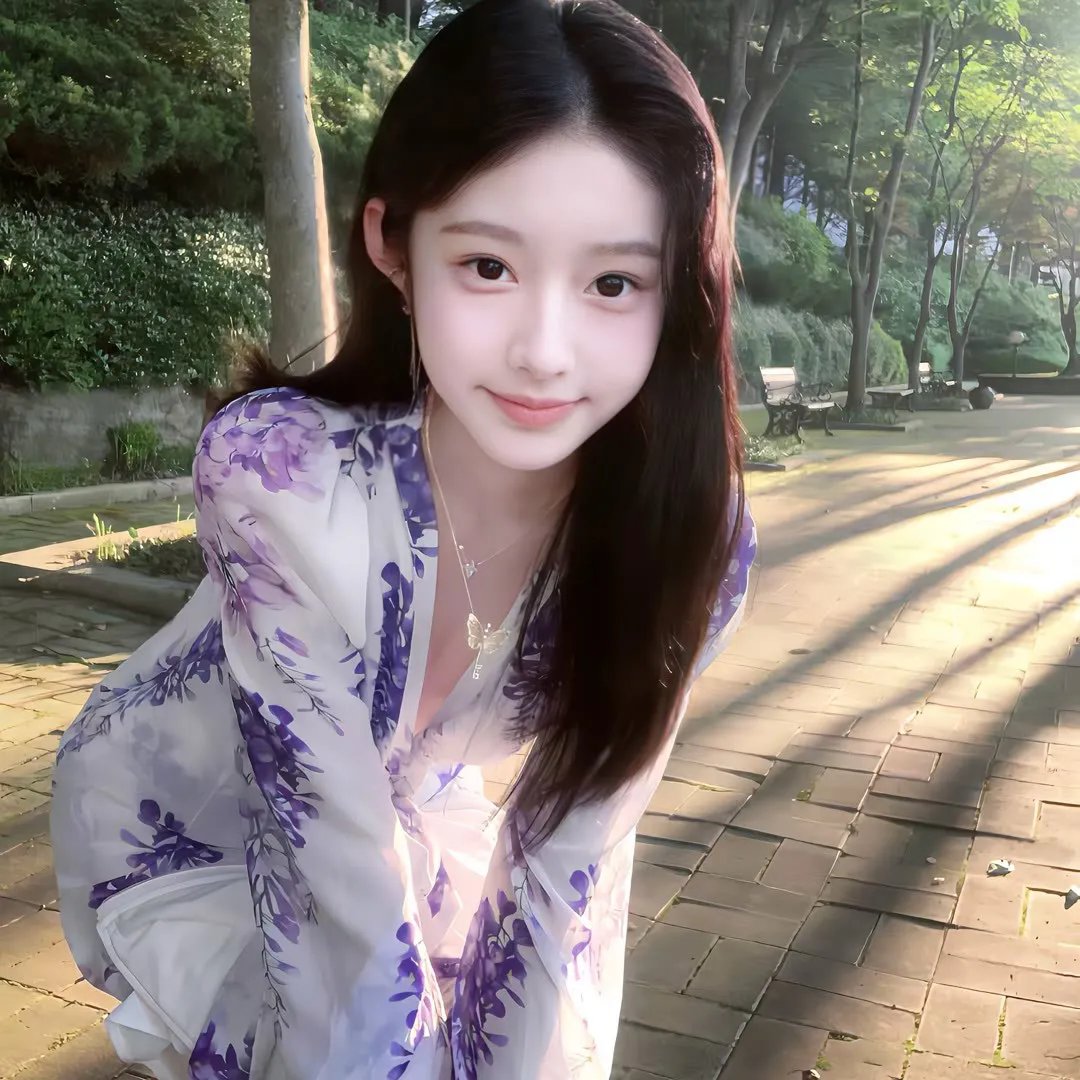 大时代粤语