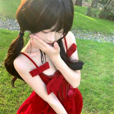 热血尖兵