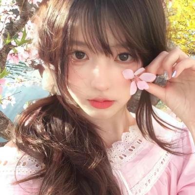 向田理发店