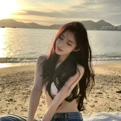 爱婚了
