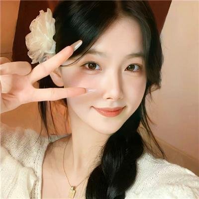 越南名侦探：无头诅咒