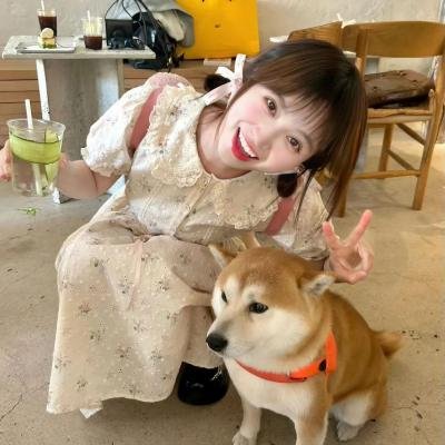 天劫