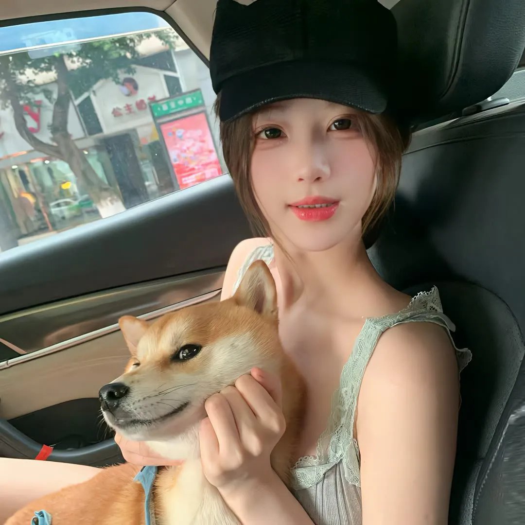 摩登情爱第二季
