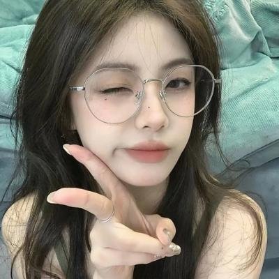 私枭湾风云