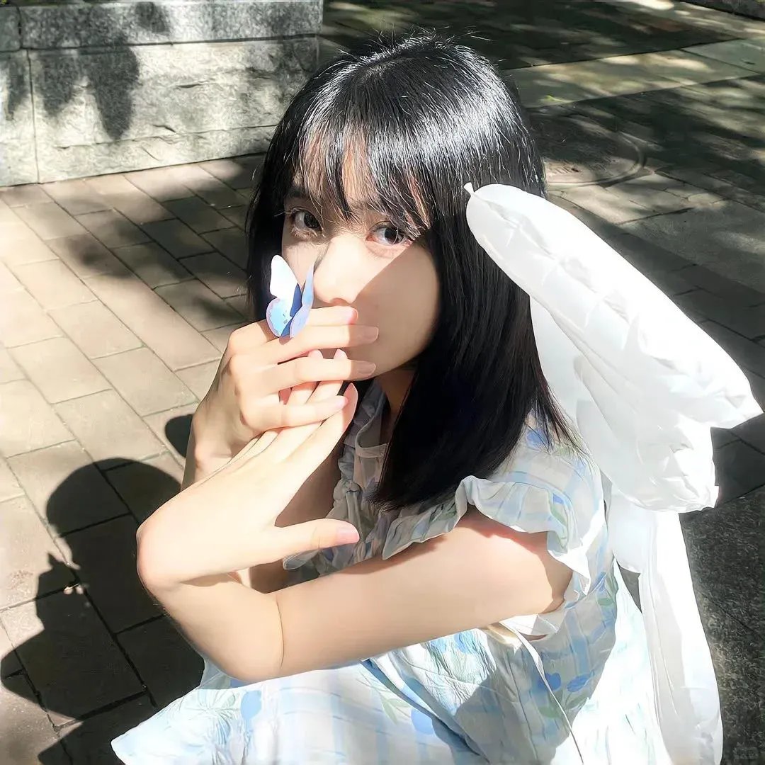 一千次晚安