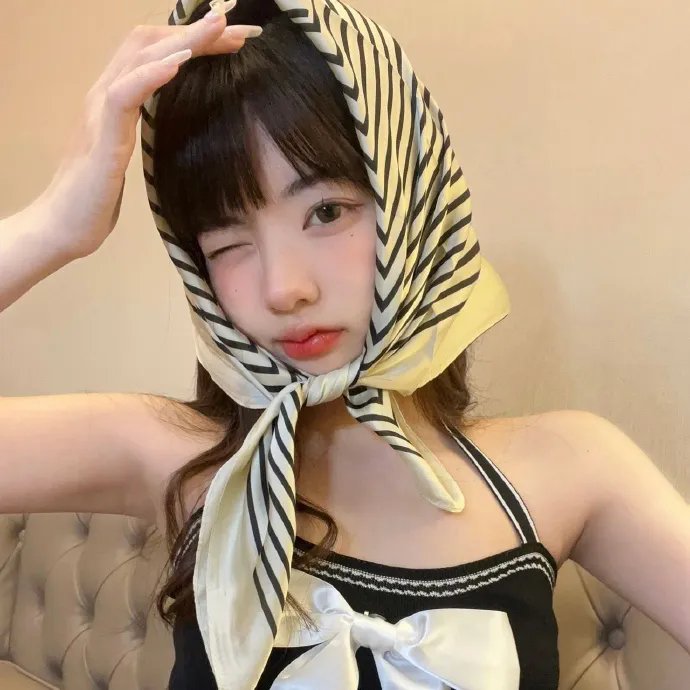 疯狂的狮王