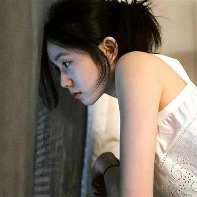 苦茶香