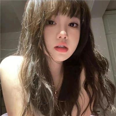 神偷艳盗