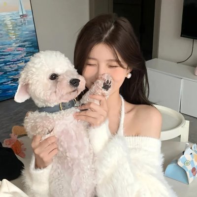 萌娃创业,捡个BOSS当小弟