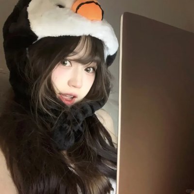 血纹身