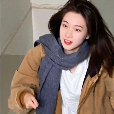 孤独的妻子