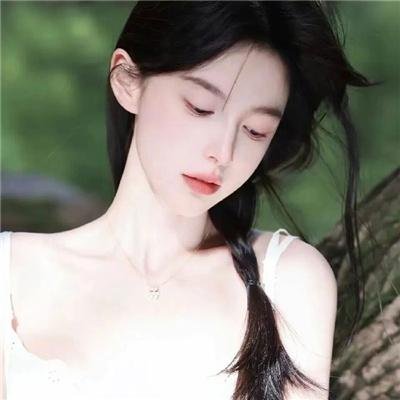 大宋有奇案
