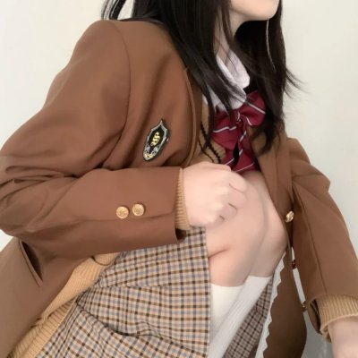 白魔鬼