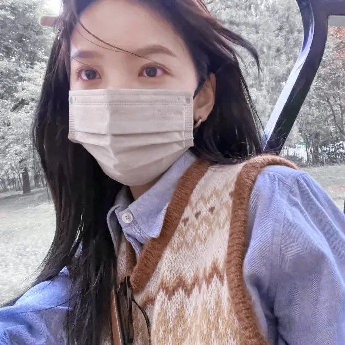 皮诺丘的奇幻旅程
