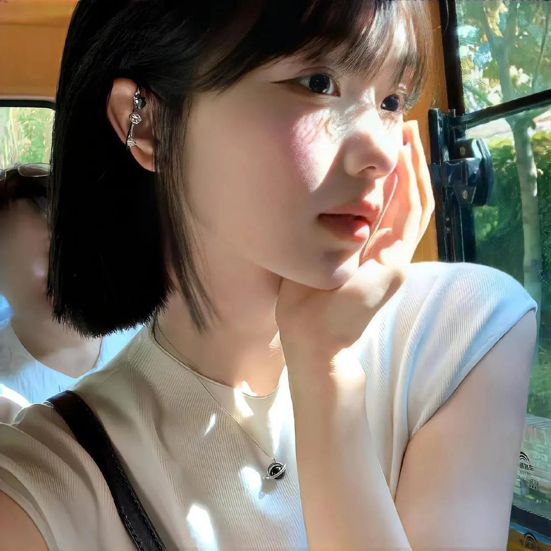 西大街