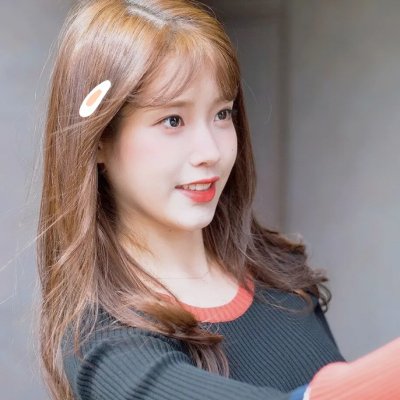 道爷来自武当山