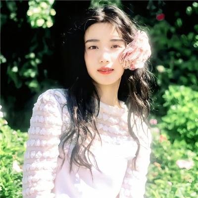 汉考克与琼恩