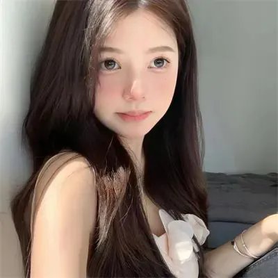 玻璃雪